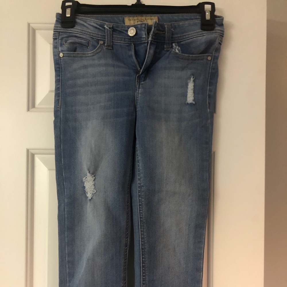 Celebrity ⭐️ Pink